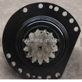 YN32W00019F1 SK200-8 Swing Reducer SK200-8 Swing Gearbox